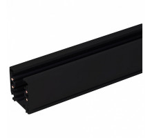 Трек накладной Elektrostandard TRL-1 a039592