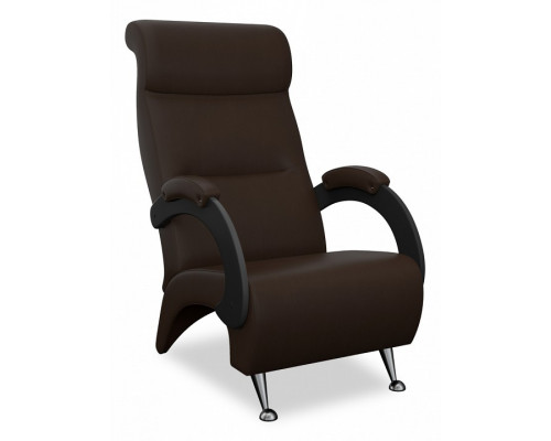 Кресло Модель 9-Д