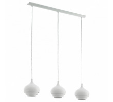 Подвесной светильник Eglo Camborne 97213