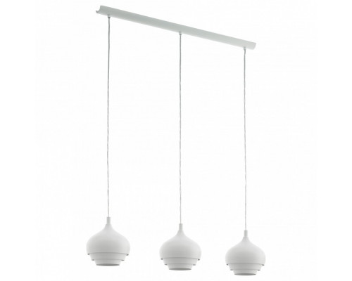 Подвесной светильник Eglo Camborne 97213