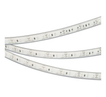 Лента светодиодная Arlight  32078