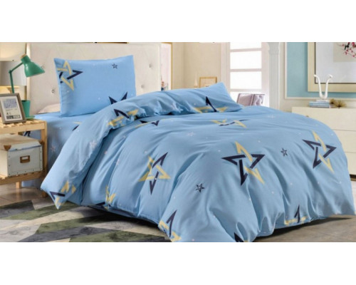 Постельное белье детское DS-121