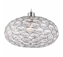 Подвесной светильник Globo Megi 16036