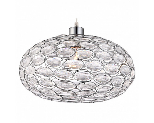 Подвесной светильник Globo Megi 16036