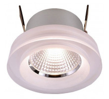 Встраиваемый светильник Deko-Light  565196