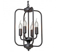 Подвесная люстра Vitaluce V4474 V4474-1/4