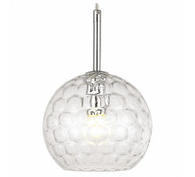 Подвесной светильник Arte Lamp Euclid A9117SP-1CC