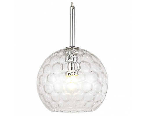 Подвесной светильник Arte Lamp Euclid A9117SP-1CC