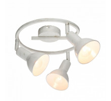 Спот Globo Caldera 54648-3