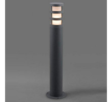 Наземный низкий светильник Nowodvorski Norin 4446