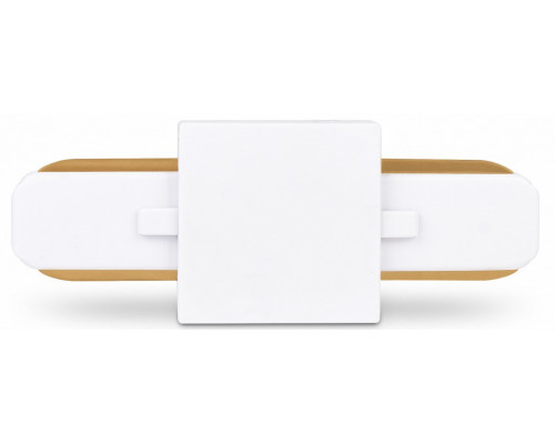 Соединитель линейный для треков Ambrella Gl706 GL7065