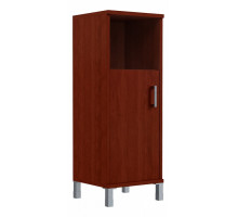 Тумба комбинированная Born B 421.2(R)