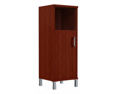 Тумба комбинированная Born B 421.2(R)