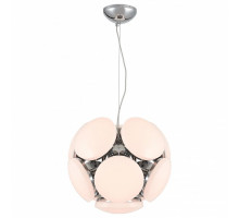 Подвесной светильник Citilux Тамбо 