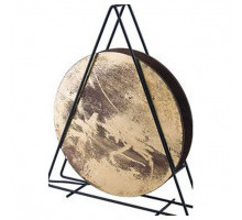 Настольная лампа декоративная Nowodvorski Wheel 9032