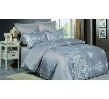 Постельное белье полутораспальное JC-52