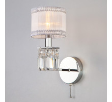 Бра Eurosvet Zaffiro a044198