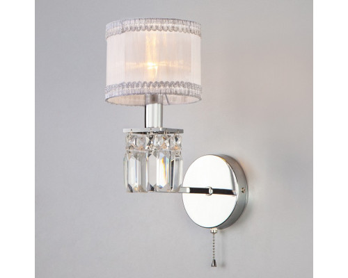 Бра Eurosvet Zaffiro a044198