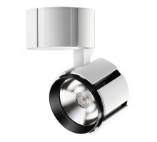 Спот Novotech Kulle 357535