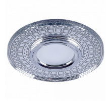 Встраиваемый светильник Feron CD981 32437