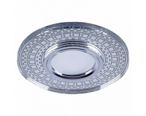 Встраиваемый светильник Feron CD981 32437