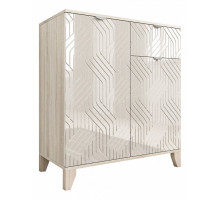 Комод Сканди 2