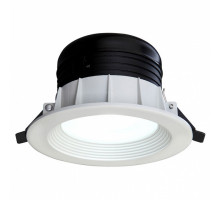 Встраиваемый светильник Arte Lamp Technika 3 A7105PL-1WH