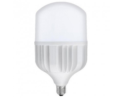 Лампа светодиодная Horoz Electric Torch E27 80Вт 4200K