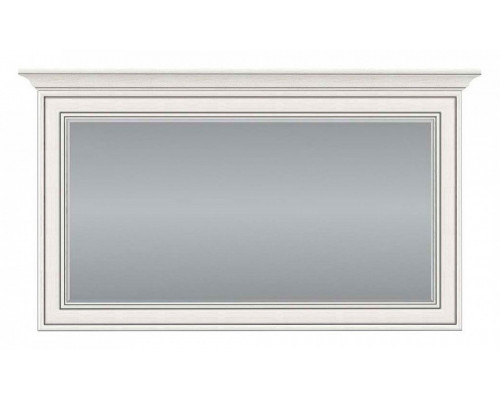 Зеркало настенное Tiffany 130