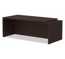 Стол для руководителя Torr Z TCT 209(R)