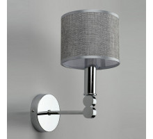 Бра Omnilux Scario OML-64501-01