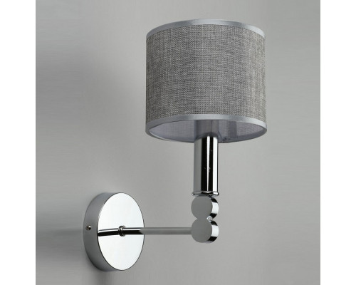 Бра Omnilux Scario OML-64501-01