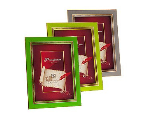 Фоторамка настенная Classic 5039 C0035900