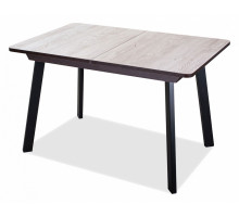 Стол обеденный Джаз ПР-1