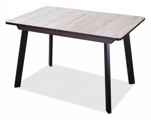 Стол обеденный Джаз ПР-1