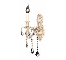 Бра Omnilux Taranto OML-74401-01