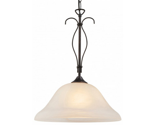 Подвесной светильник Globo Lenius 68410H