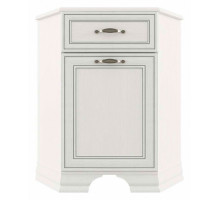 Тумба Tiffany 1D1SU