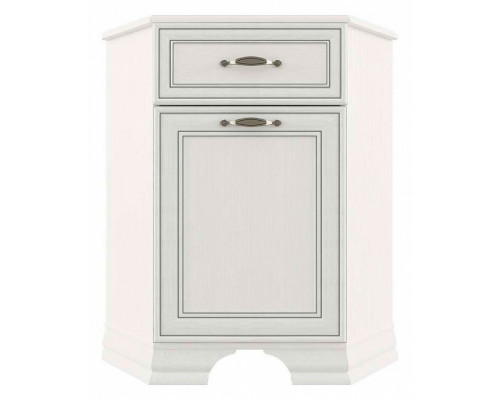 Тумба Tiffany 1D1SU