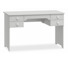 Стол туалетный Соня Премиум СО-22К