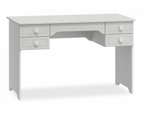 Стол туалетный Соня Премиум СО-22К