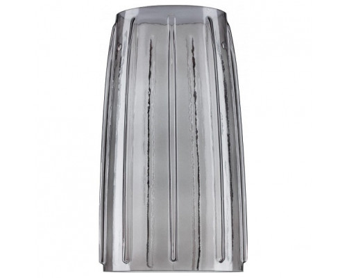 Плафон стеклянный Paulmann Drio 95352