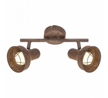 Спот Globo Tycho 54810-2