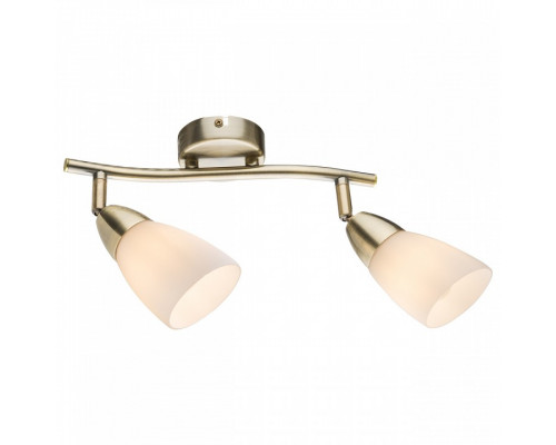 Спот Imex SP.018 SP.018-72-61