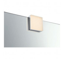 Подсветка для зеркала markslojd  106579