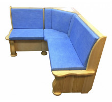 Диван Розенлау