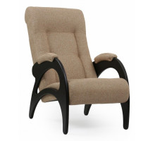 Кресло Модель 41