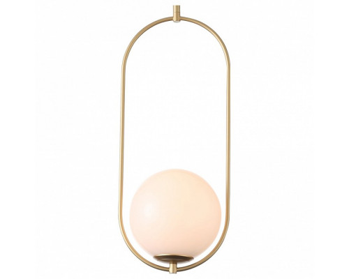 Подвесной светильник ST-Luce Penolo