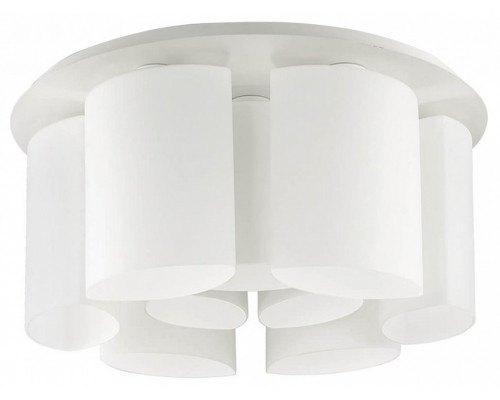 Накладной светильник Ideal Lux Almond ALMOND PL9