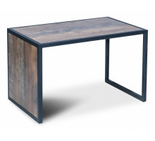 Стол журнальный Бриг